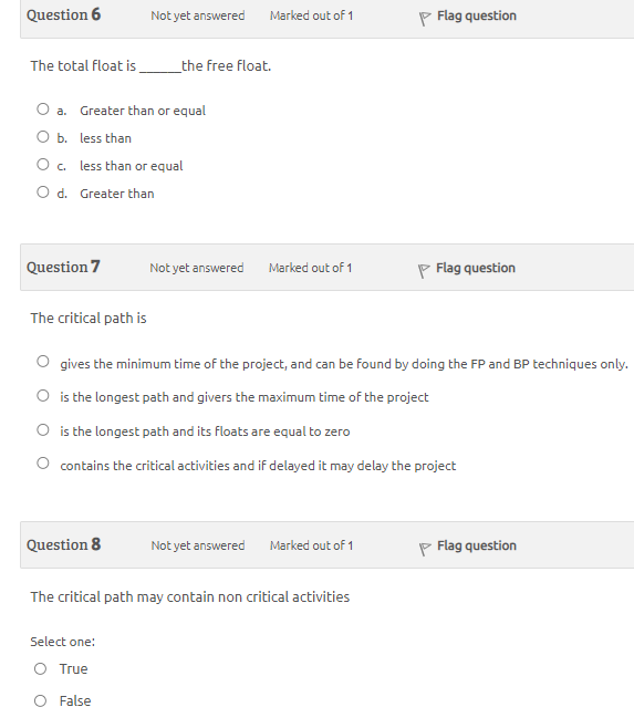 Can you please Solve this in under 30 mins