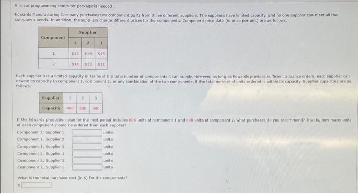 please just someone help me lets try this again.