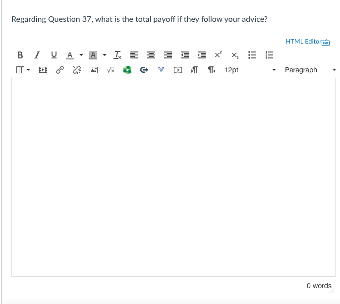 Phancy Pho - Part A Three new locations are being