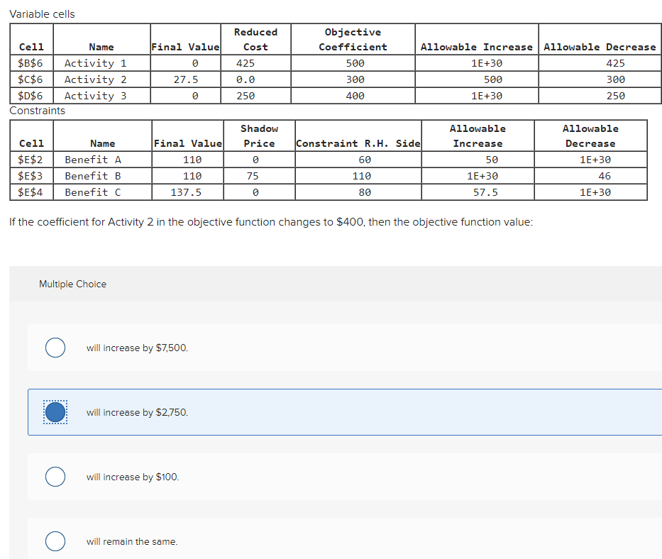 I think there's a step I'm missing. Can someone