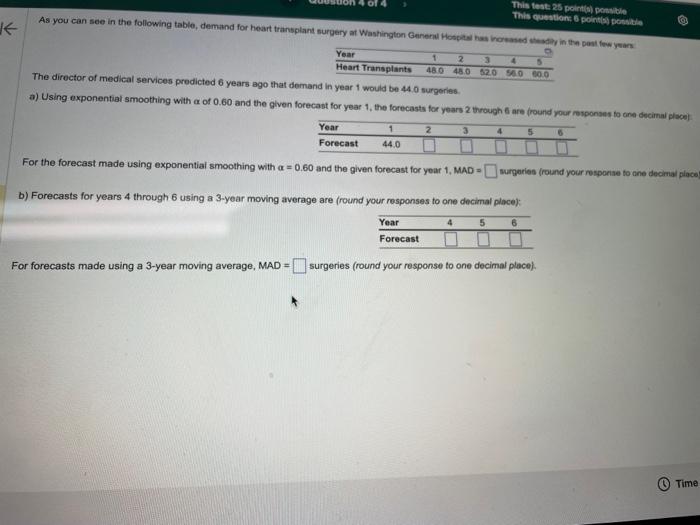 Thankyou. Answer all. thumbs up will be given!