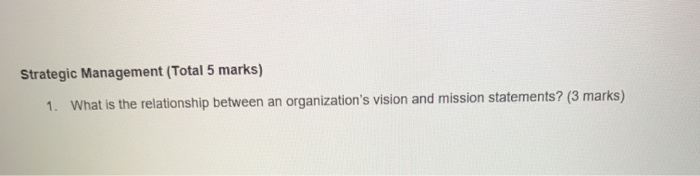 2. Why do organizations offer flexible working