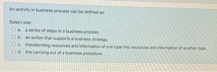CBSY Many organizations use collaboration