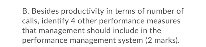 You are a human resources professional helping to