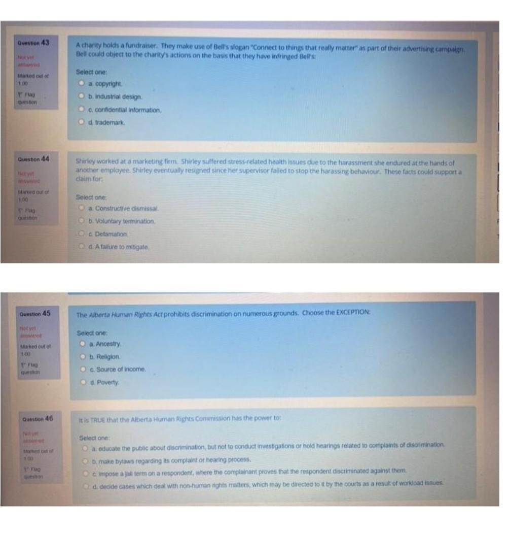 Answer ASAP! I will UPVOTE thank you.. Question