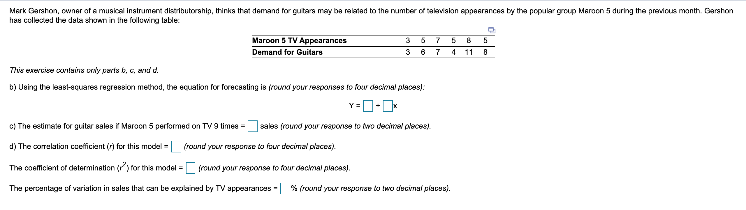 Can someone show me how to do this problem? steps
