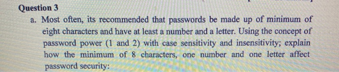 ISM90PS INFORMATION SECURITY MANAGEMENT MASTERS