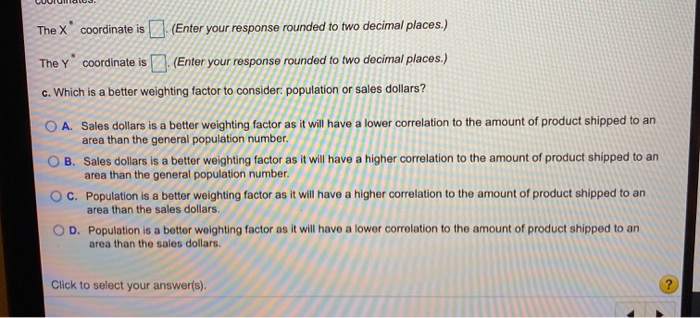 Robbie Roberts, owner of CupAMoe's Coffee, is