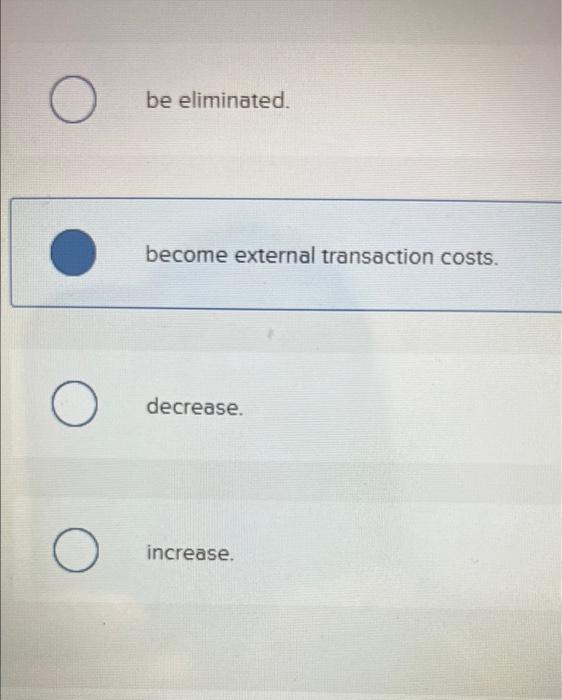 The Umbrella Corporation (UC) recently acquired a