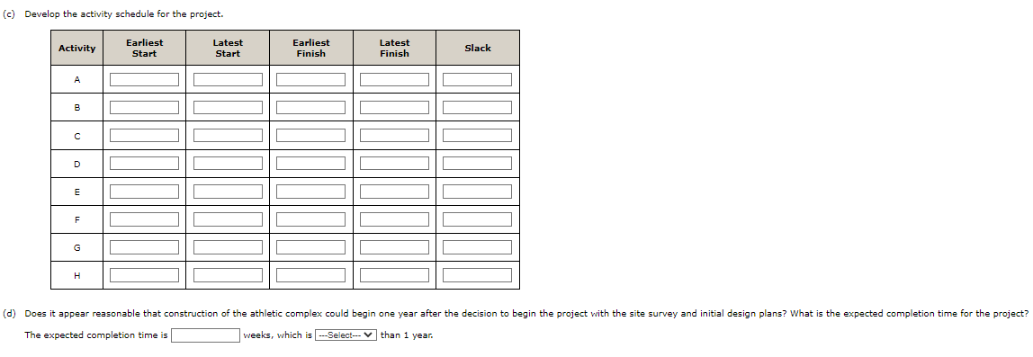 Colonial State College is considering building a