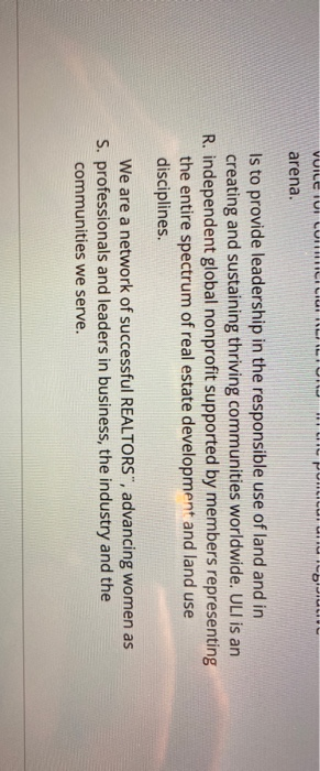 Not Question Completion Status: QUESTION 1 Match