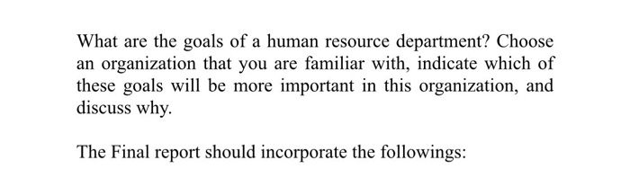 i want abstract and introduction of this topic