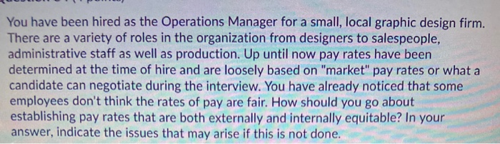 Unifor is an amalgamation of two industrial