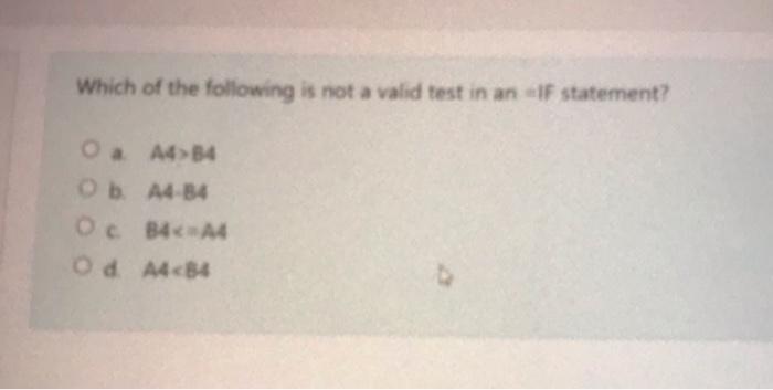 CBSY An online service provider provides its