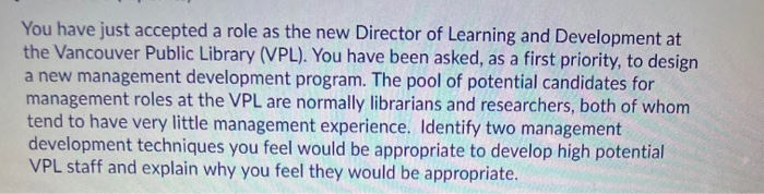 Unifor is an amalgamation of two industrial