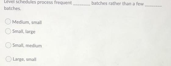 please please ander these questions as soon as