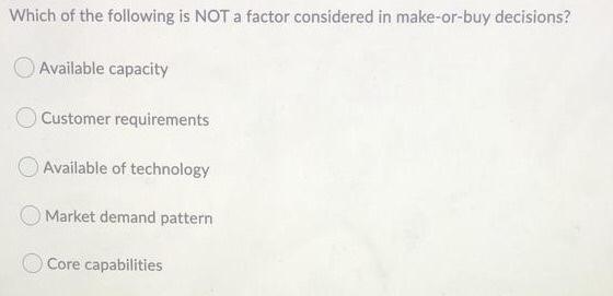 please please ander these questions as soon as