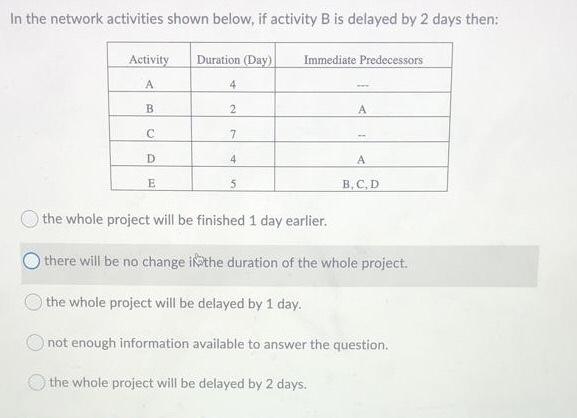 please please ander these questions as soon as