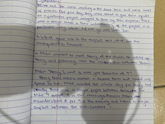 was a clach particular Dolly le) um and Ipe were