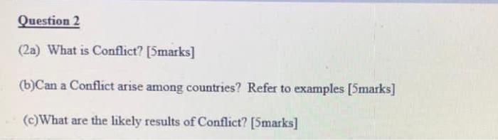 was a clach particular Dolly le) um and Ipe were