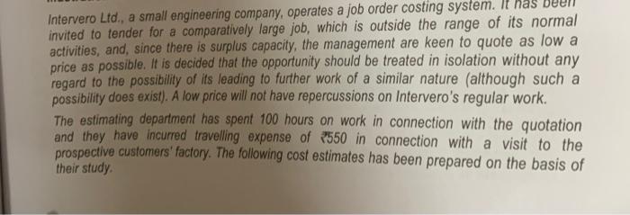identify current asset and current liability from