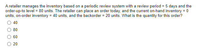 The average processing time of a kiosk in a