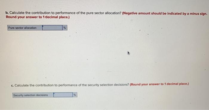 Primo Management Co. is looking at how best to