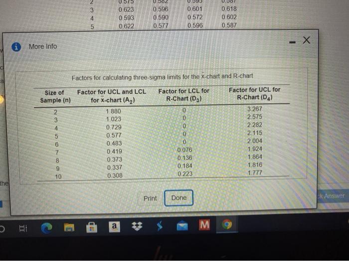 Homework: M2 Assignment 2 Save Score: 0 of 8 pts