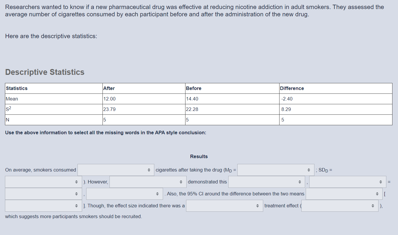 Can anyone help me figure out how to do this?