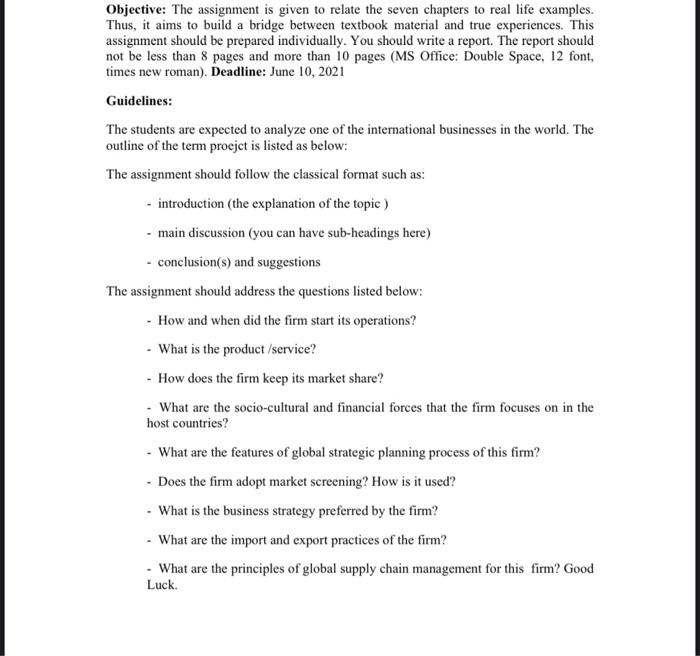 can you help me with my project please as fast as