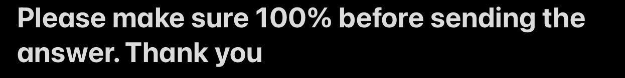 2.2 A project has just completed the 87th item in