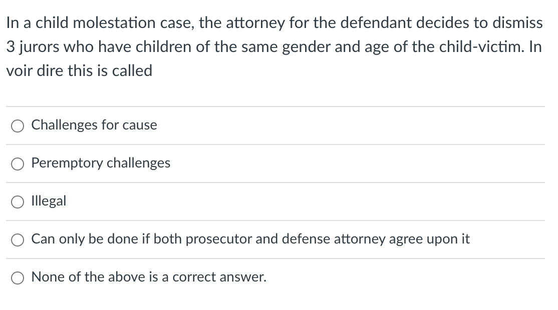 A farmer was regulated by Congress concerning