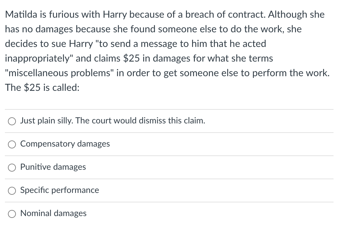 A farmer was regulated by Congress concerning