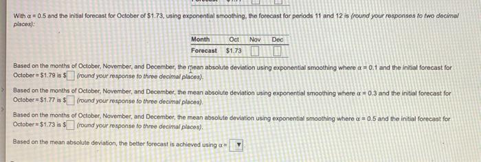 Lenovo uses the ZX-81 chip in some of its laptop