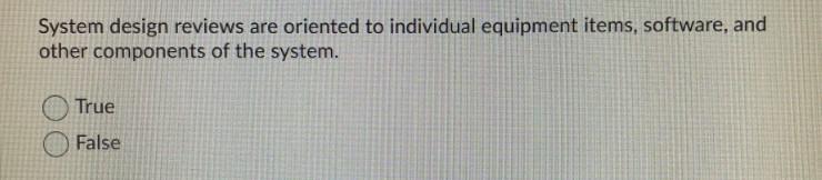 The combination of specifications and plans is