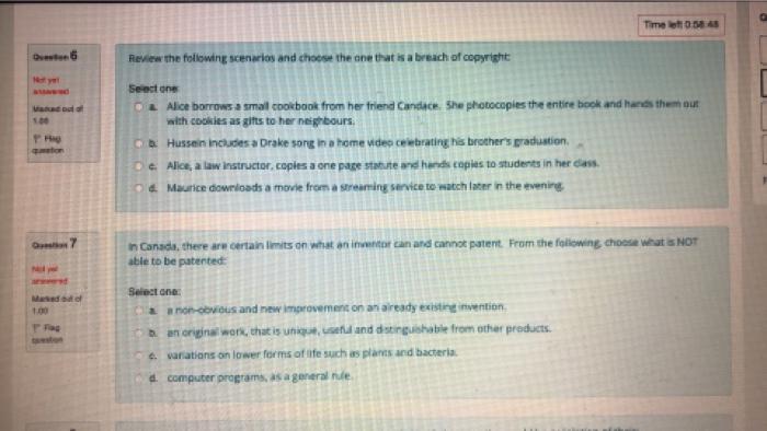 Time Gawi . 16 Several weet niet hele og FALSE e