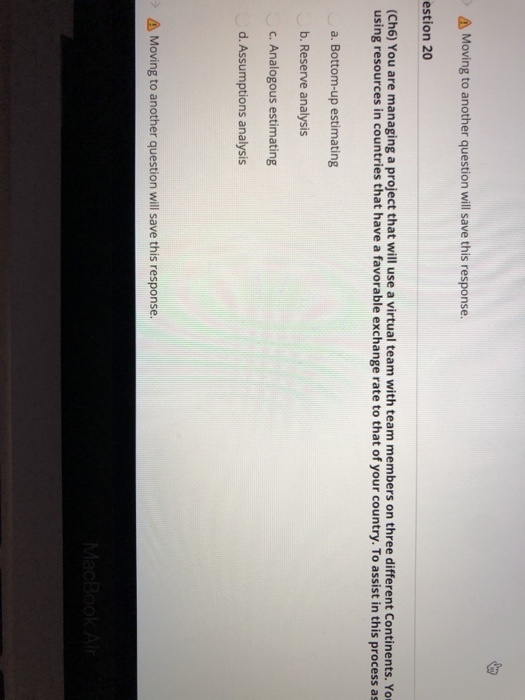 1. The EIM approach focuses on the integration of