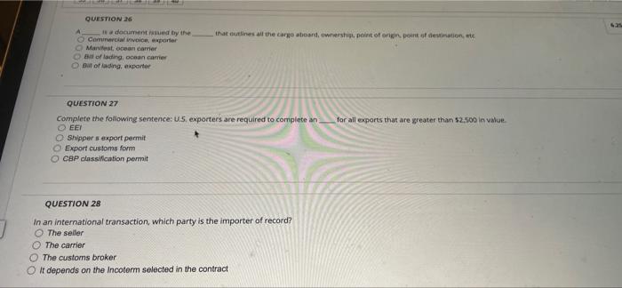 that outlines all the care aboard, owners. Doint