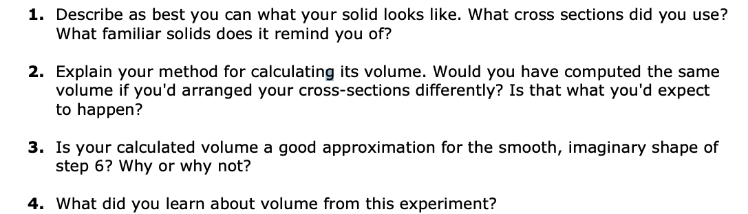 You'll need a large piece of cardboard that's