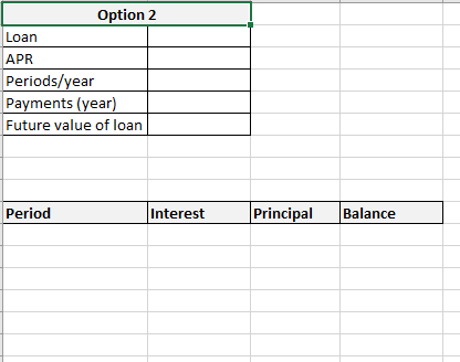 An estimated $5,000,000 is required for expanding