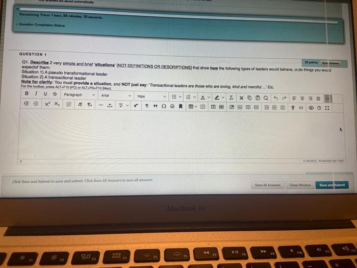 Remaining Timelthou 14m 18 de Completion 2