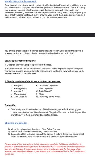 we need to write script and length should be 1000