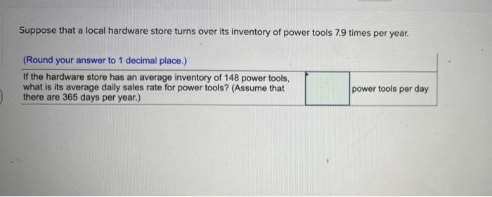 round answer to 1 decimal place please help