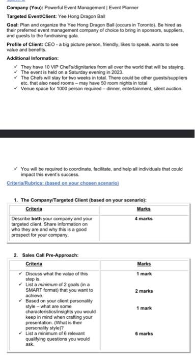 we need to write script and length should be 1000