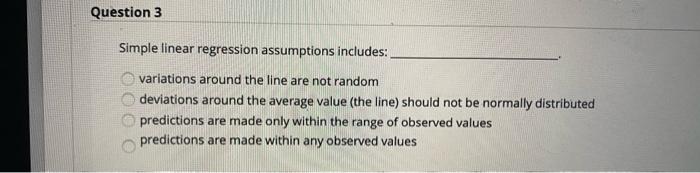 Question 2 An electrical contractor's records