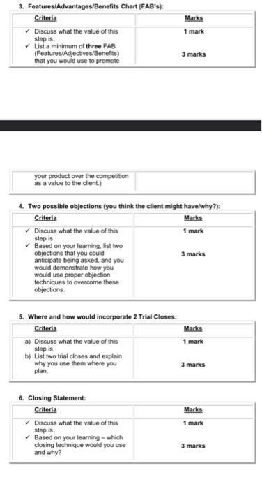 we need to write script and length should be 1000
