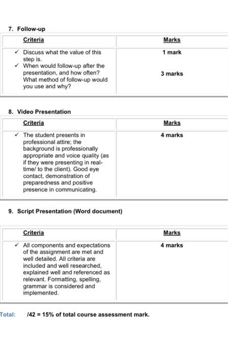 we need to write script and length should be 1000