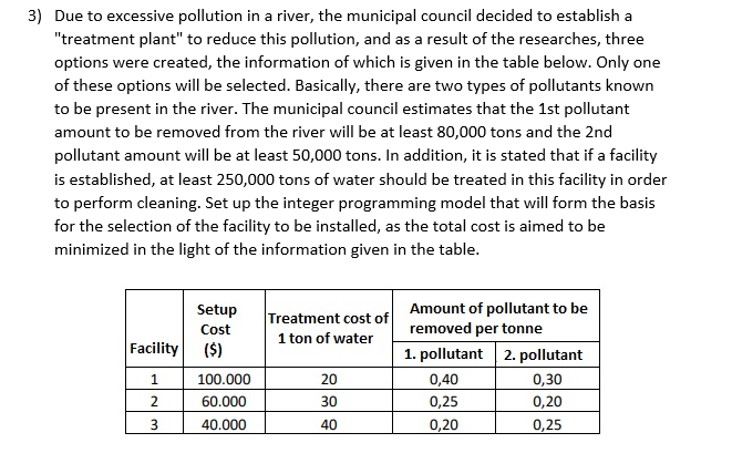 If you send me quickly and correctly, i will give