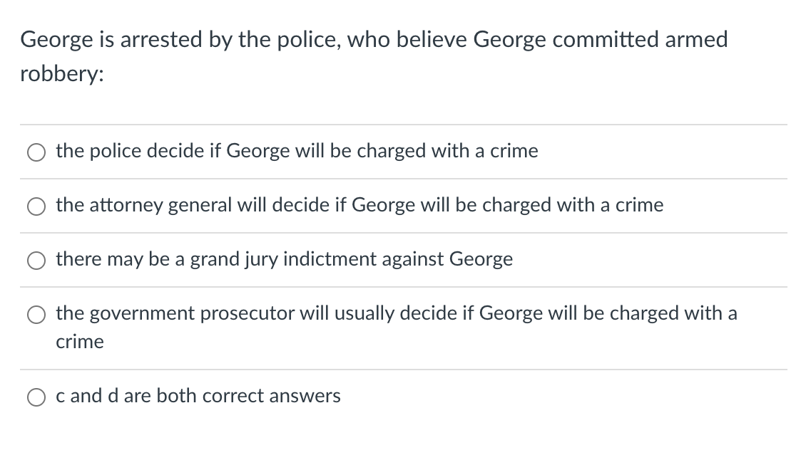 A website, such as Amazon or E-Bay, provides