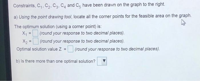 360 320- 280- 240- 200- 160- 120 80- 40- 0 40 80